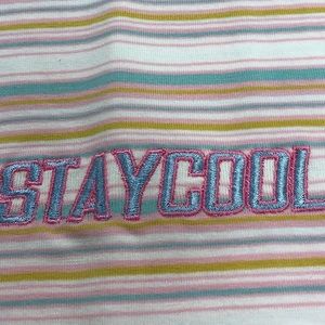 Meet your Posher, Colton